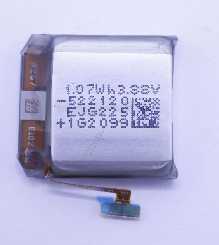 Samsung GH4305112A Akku - Eb-br900aby gh43-05112a akku galaxy watch 5 40mm (sm-r900, sm-r905)