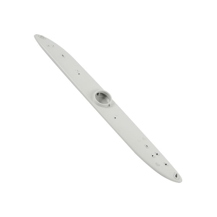 AEG Electrolux Sprüharm 1526520034 für Geschirrspüler oben Ersatzteil