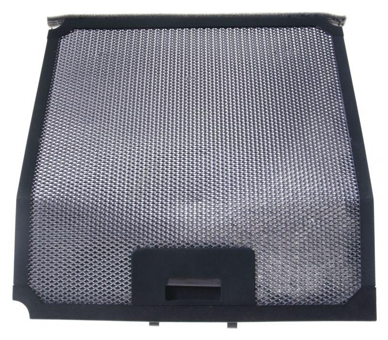 Arcelik Grundig Beko 9197065139 Kohlefilter - Kohlefilter