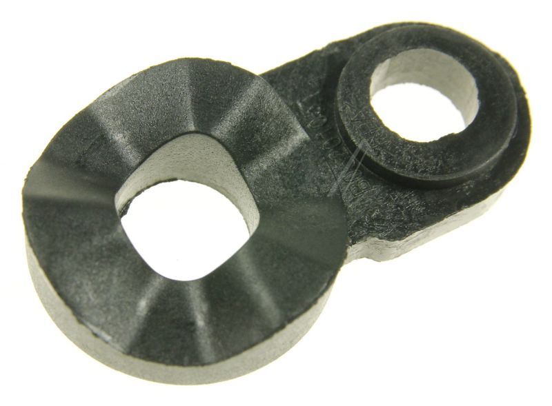 HK1520144 Scharnier - Tür stopper
