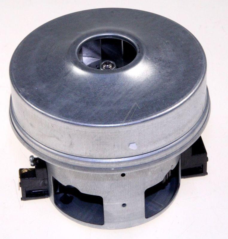 Candy Hoover 49023178 Motor - Motor