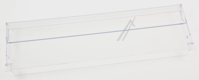 BSH Bosch Siemens 11009580 Klappe Deckel - Klappe