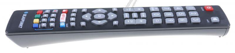 UMC BLFRMC0008N - Blf/rmc/0008n r/c bla/black/3d/slim/ir/smart/net-flix