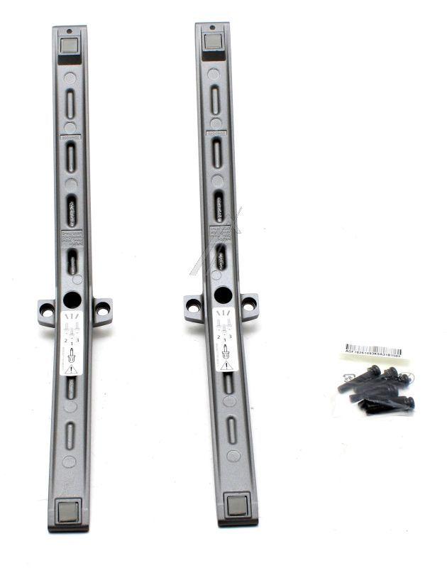LG AAN76588927 - Standfuss
