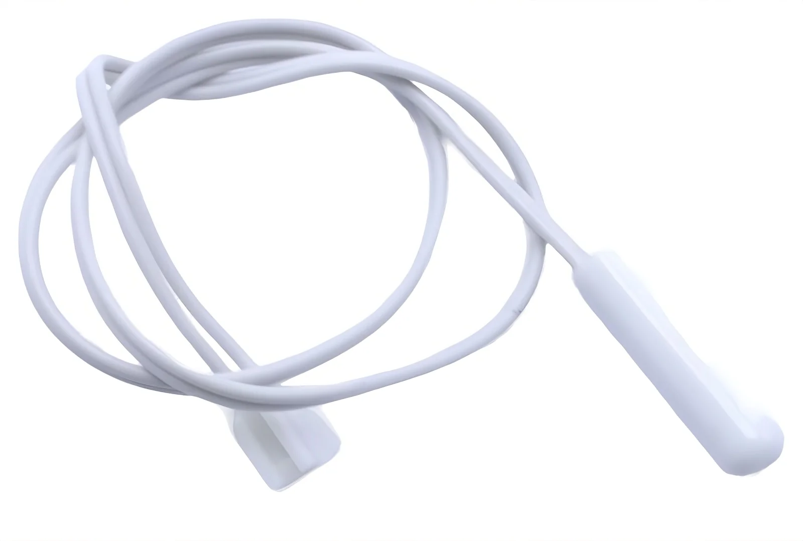 SMEG 817870206 - Sensor