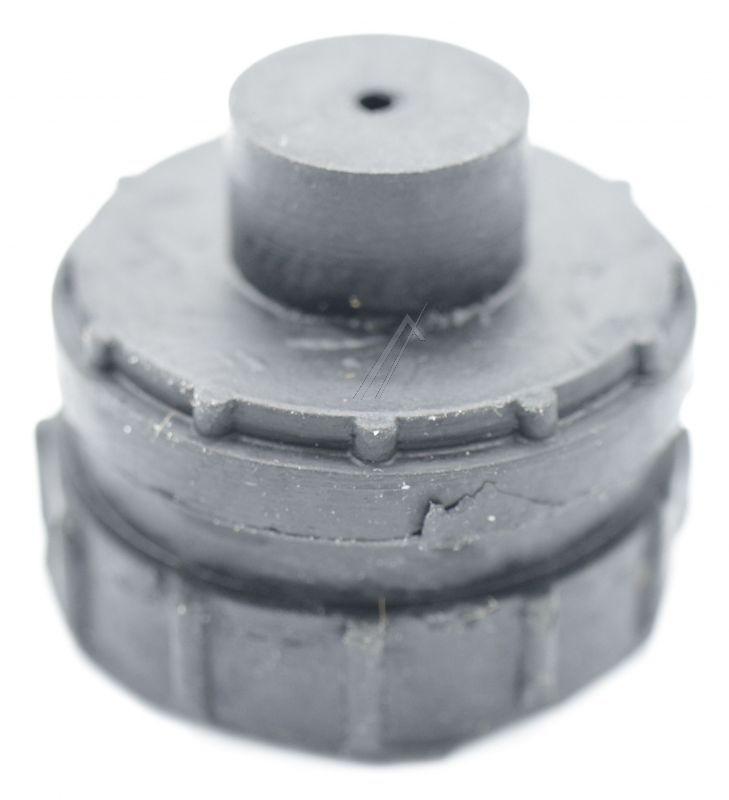 BSH Bosch Siemens 00611774 Halter - Halter