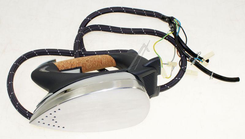 Domena 500586247 - Kit fer complet non remboursab