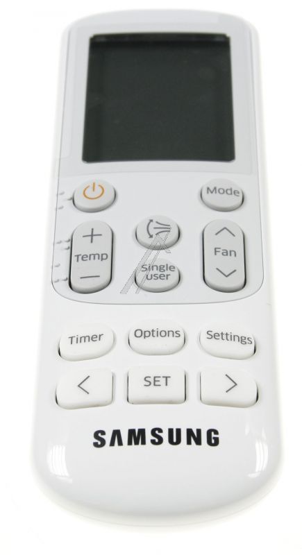 Samsung DB9315882Q Fernbedienung - Db93-15882q assy wireless remocon,rs-3,english,40.0*