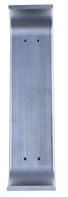 Gorenje 663857 Griff - Handle bm2350orab