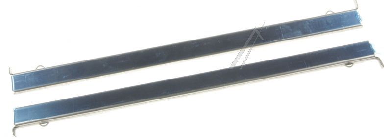 AEG Electrolux 8090317028 - Set,backauszug,2 stck. AEG Electrolux 8090317028 - Set,backauszug,2 stck.