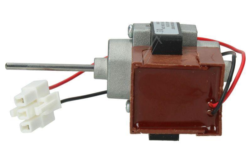 COM Lüfter - Lüftermotor alternativ für daewoo