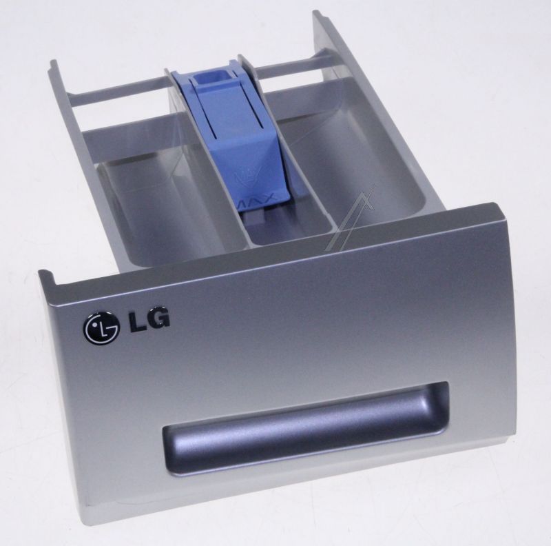 LG AGL32007179 Waschmitteleinspülkasten - Schubladenblende