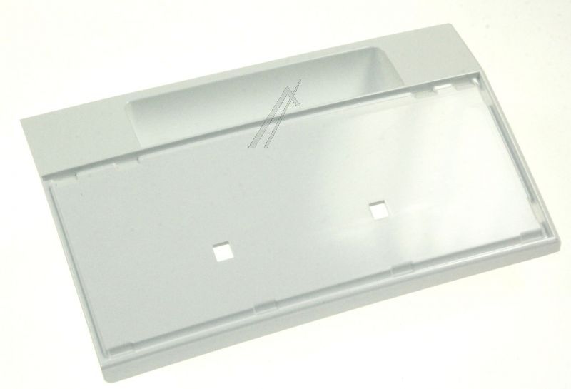 AEG Electrolux 1366222006 Blende Waschmittelkasten - Handgriff,tank AEG Electrolux 1366222006 Blende Waschmittelkasten - Handgriff,tank
