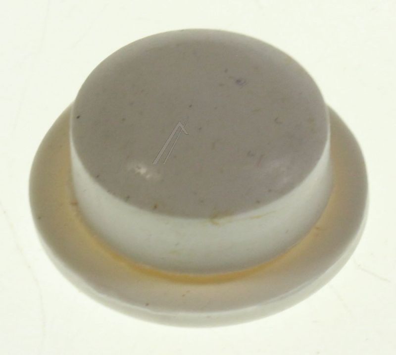BSH Bosch Siemens 00420535 Tastenkappe - Tastenkappe