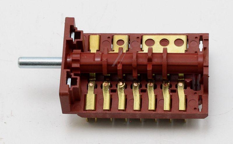 Esco 3140426AG300 Taster - 3.14.04.26.ag3.00 oven switch 10 step