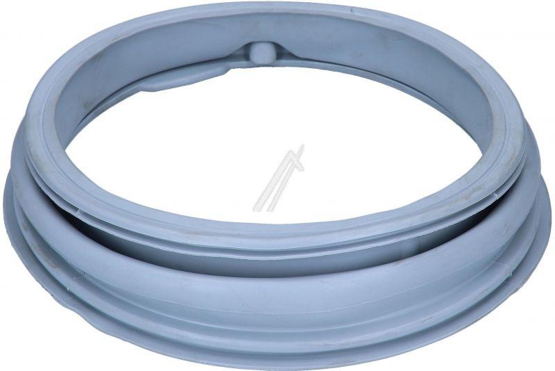 Türdichtung 8020721 für Waschmaschine Türmanschette wie Amica Ersatzteil