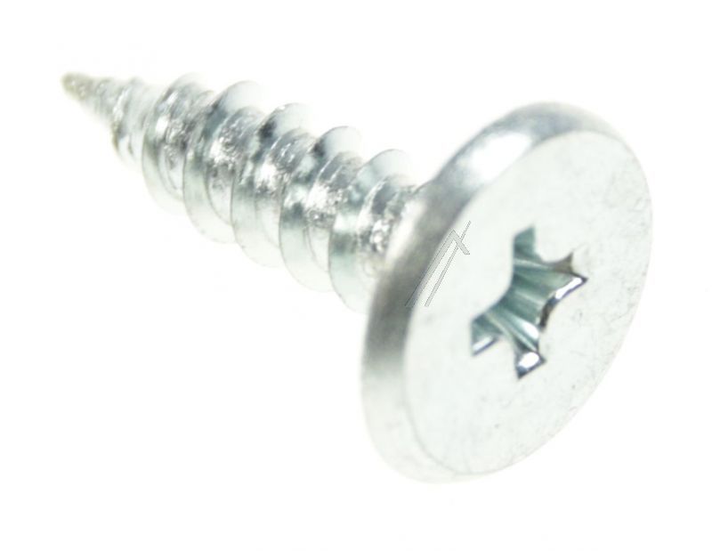 LG 1SZZJA3009A Schrauben - Screw,drawing d4.0 l14.0 swrch18a/ni special