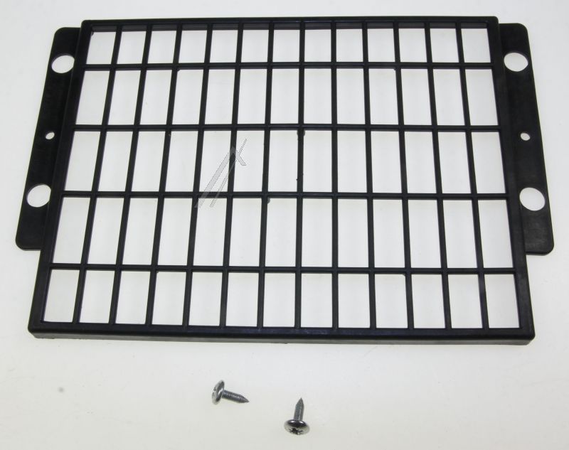 Airforce AFCONFTINTS Gitter - Umluftgitter