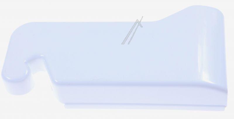Samsung DA6303959H Gehäuseteil - Cover hinge-upp r:es-pjt,ssec,hips,-,-,-