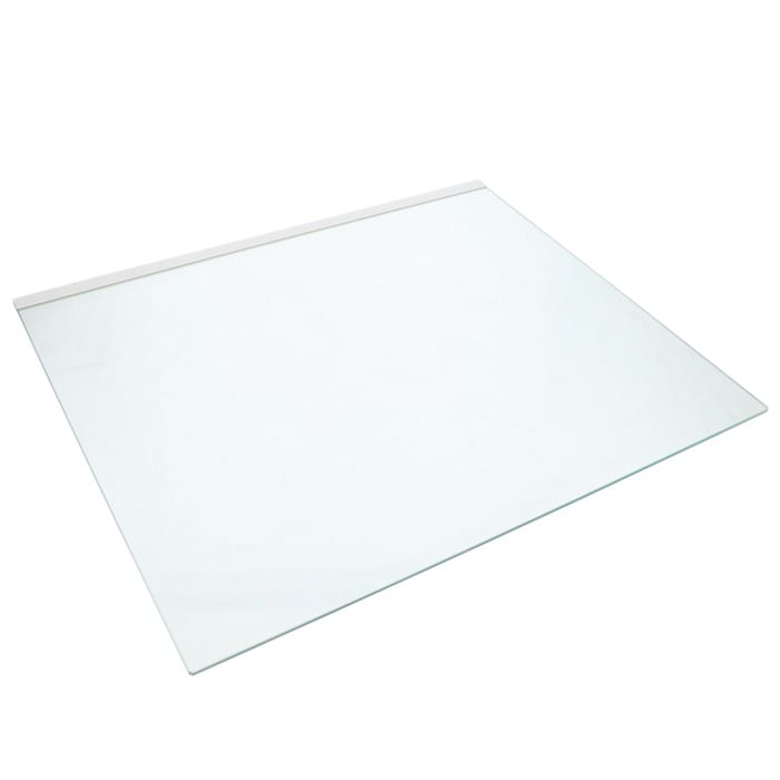 AEG Electrolux 4055354098 Glasplatte - Glasregal,vorne,neutral,488x41