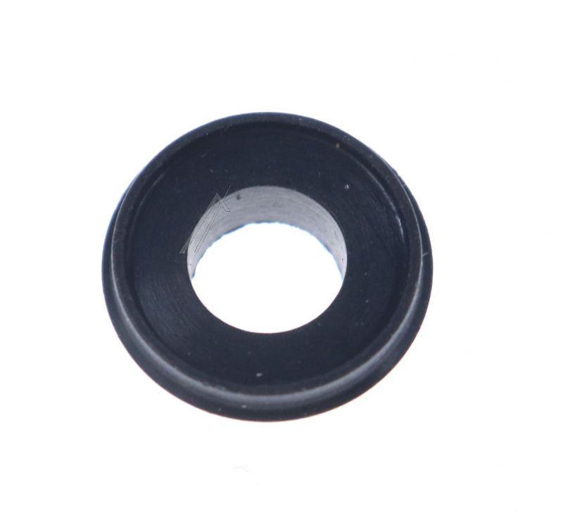 Vestel 42223194 O-Ring - Knob gasket (glaskeramik, black)