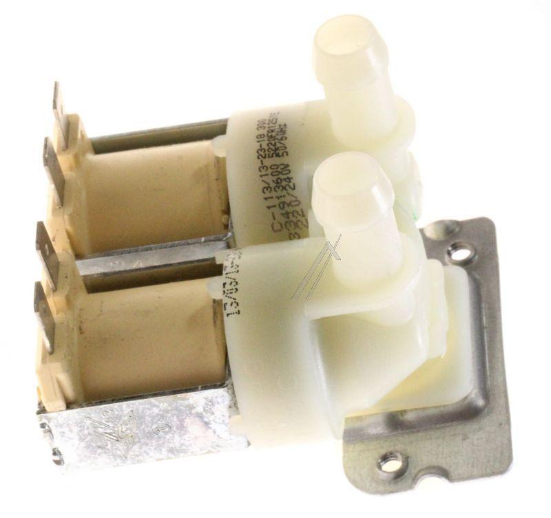 LG 5220FR1251E - Valve 2way vde elbi
