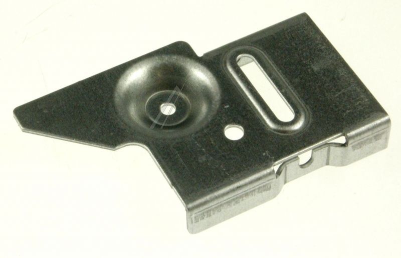 SMEG 897011733 Halter - Schac stab feder link SMEG 897011733 Halter - Schac stab feder link