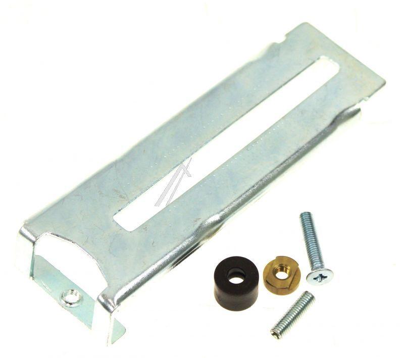 BSH Bosch Siemens 00170409 Halter - Halter