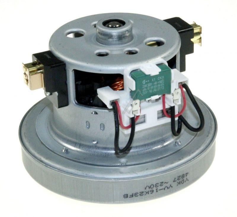 Dyson 96564201 Staubsaugermotor - Ydk yv-16k23fb motor dc52 erp
