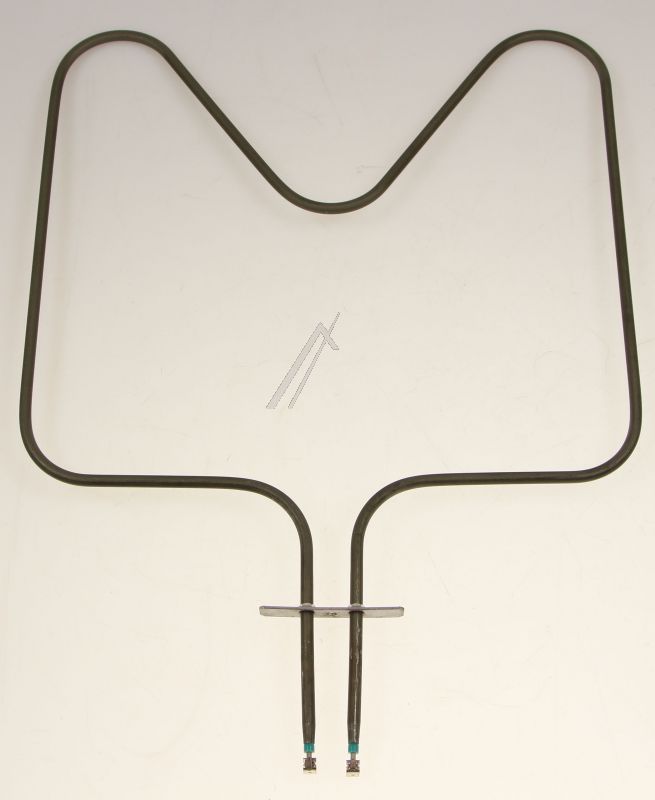 AEG Electrolux 3495790069 Heizelement Unterhitze - Backofenknopfelement,240v - 80