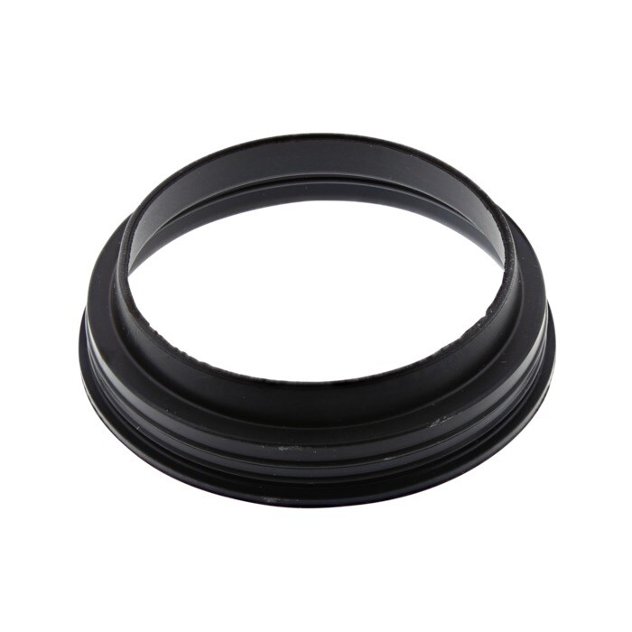 AEG Electrolux 140033750021 Pumpendichtung - Dichtung,pumpengehäuse,bottich