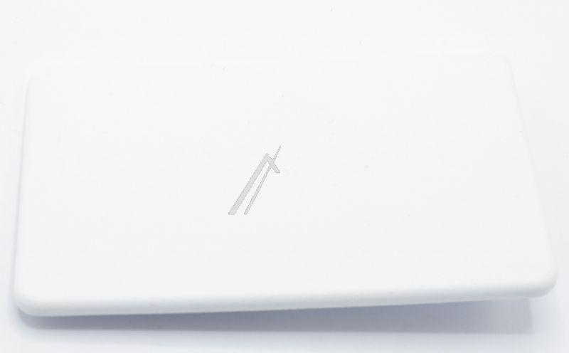 799879 Abdeckung Gehäuse - Hinge cover upper c6 l 070