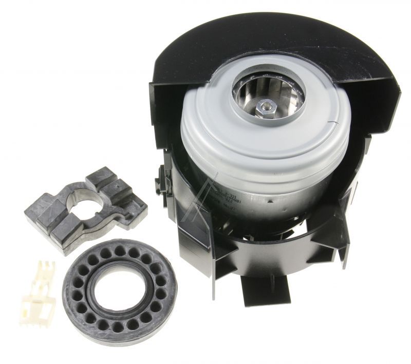 BSH Bosch Siemens 00654190 Lüfter - Gebläsemotor