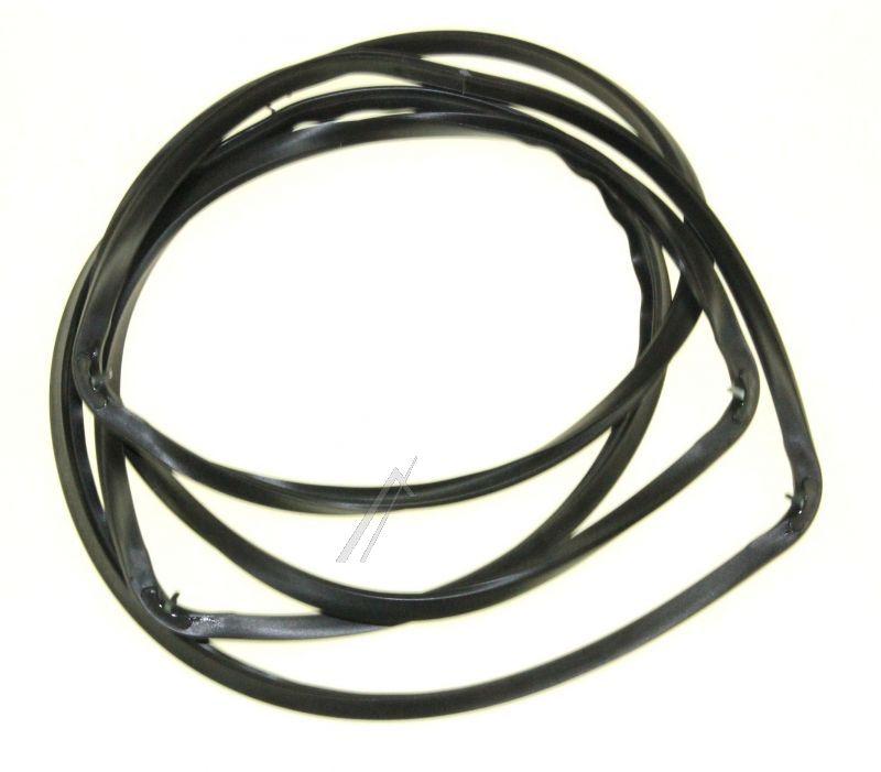 Whirlpool Indesit 480121100568 Backofentürdichtung - C00315662 dichtung