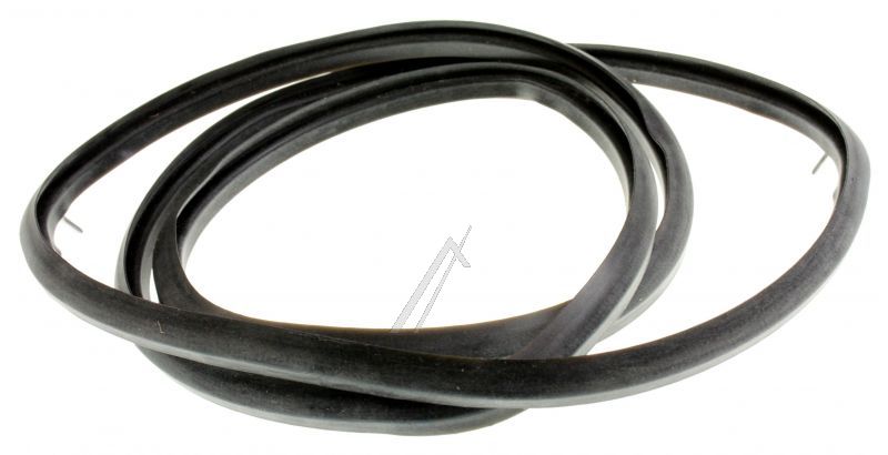 Gorenje 703569 Backofentürdichtung - Ofen dichtung passend für asko 500