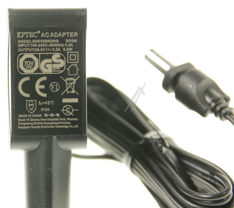 BSH Bosch Siemens 12035031 - K05v280020g netzteil