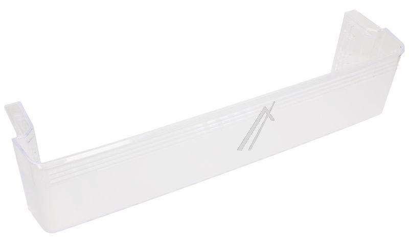 Sharp UPOKPA321CBFB Türfach - Kühlschranktürfach