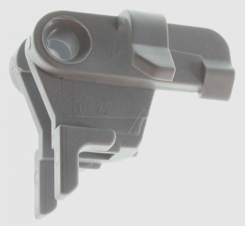 SMEG 763450330 Halter - Feststeller klappe links grau