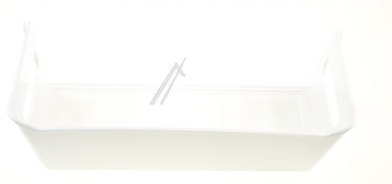 Candy Hoover 41042312 Schublade - Cass.cris-1.06.tq2350-160