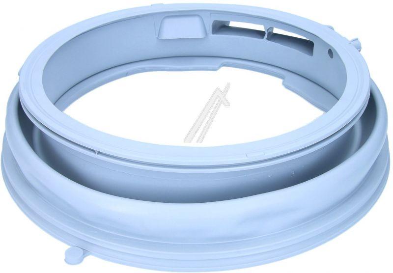 Türdichtung 00684526 für Waschmaschine Türmanschette wie Bosch Siemens Ersatzteil