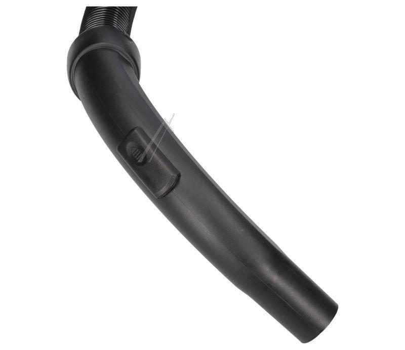 Amica 1035653 Staubsaugerschlauch - Saugschlauch