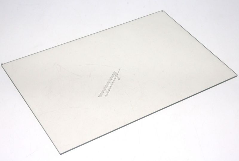 AEG Electrolux 6010007133 Backofenglasscheibe - Glas,innen