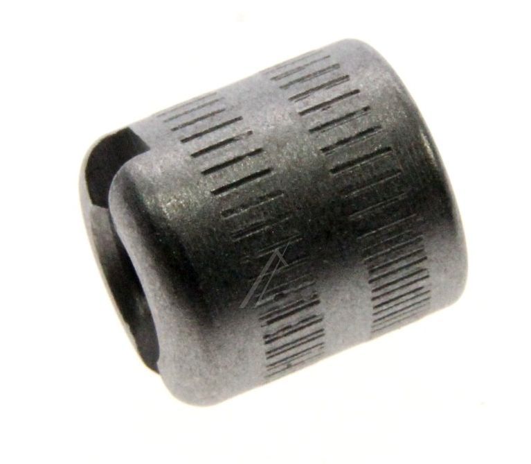 SEB SS980403 Mutter - Mutter