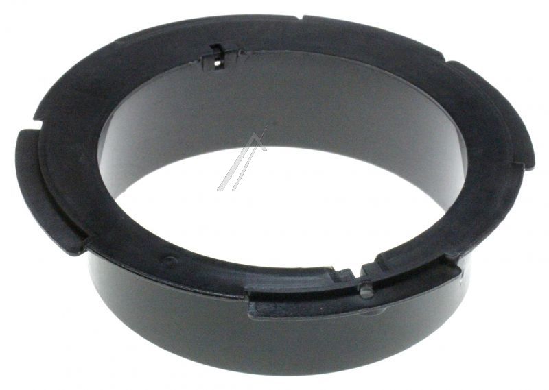 Elica 3010CZ Stutzen - Abluftstutze 100mm