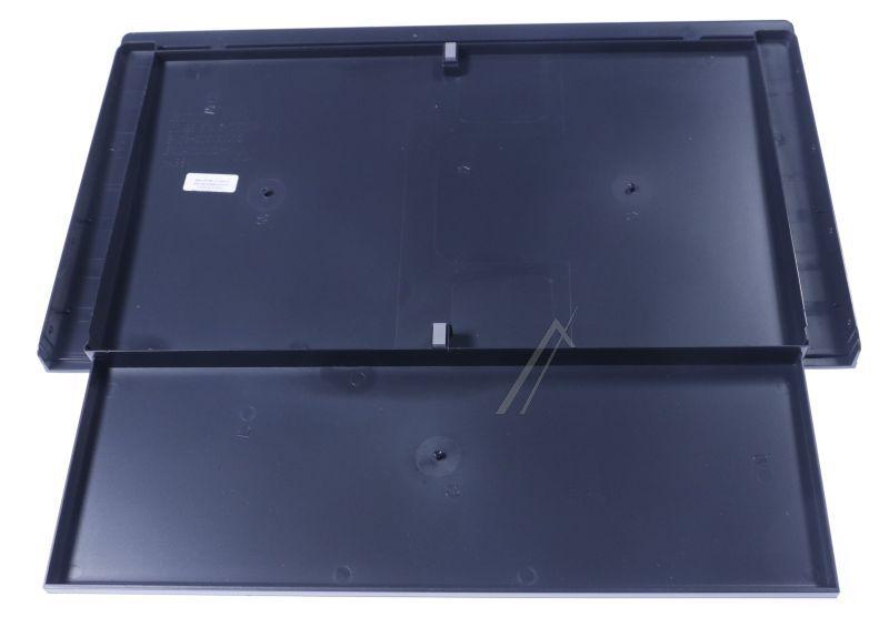 Samsung BN9656596B - Bn96-56596b assy stand p-cover decoration,65q70ch,ab