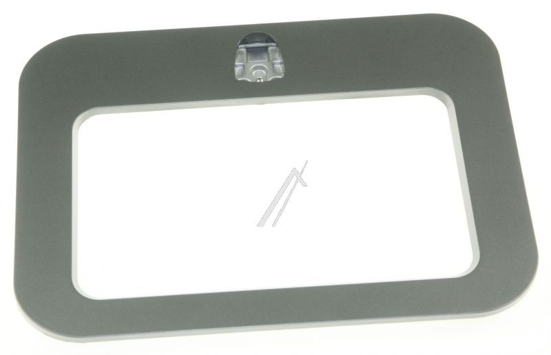 LG AAN75008901 - Standfuss