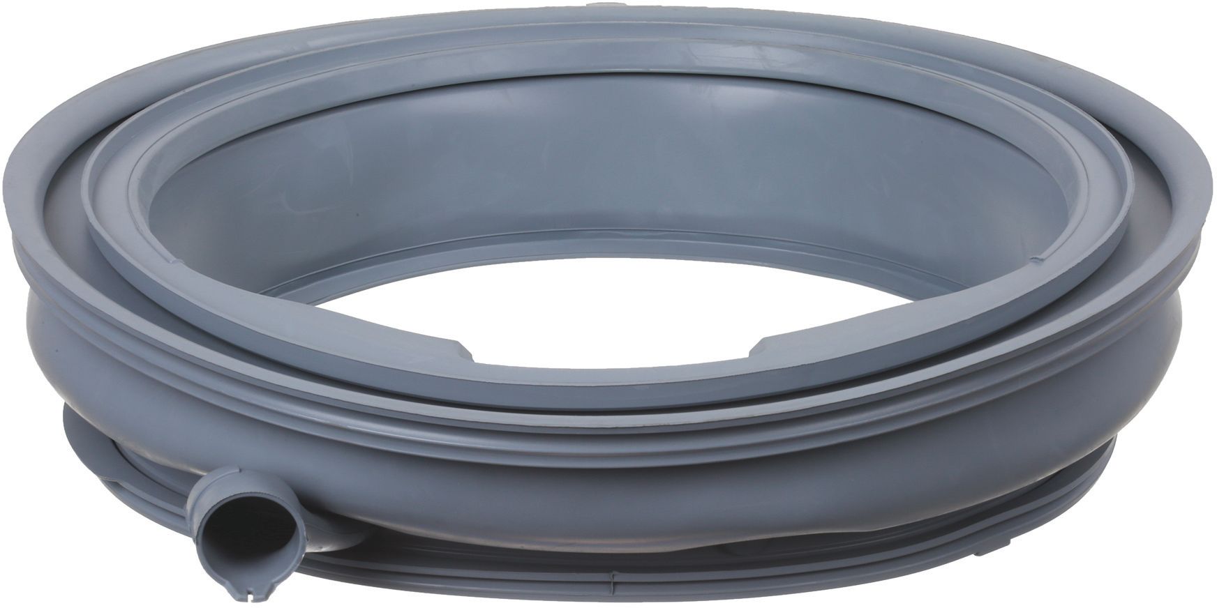 BSH Bosch Siemens 00682843 Waschmaschinentürdichtung - Manschette