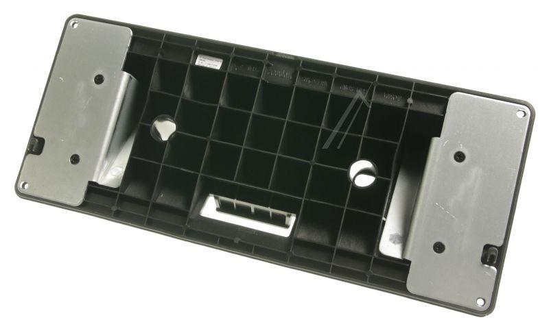 Samsung BN9653200A - Bn96-53200a assy stand p-guide,65qaqn900a,pp+gf40%,b