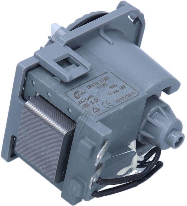 Brandt AS0042300 Laugenpumpe - 1718c ablaufpumpe