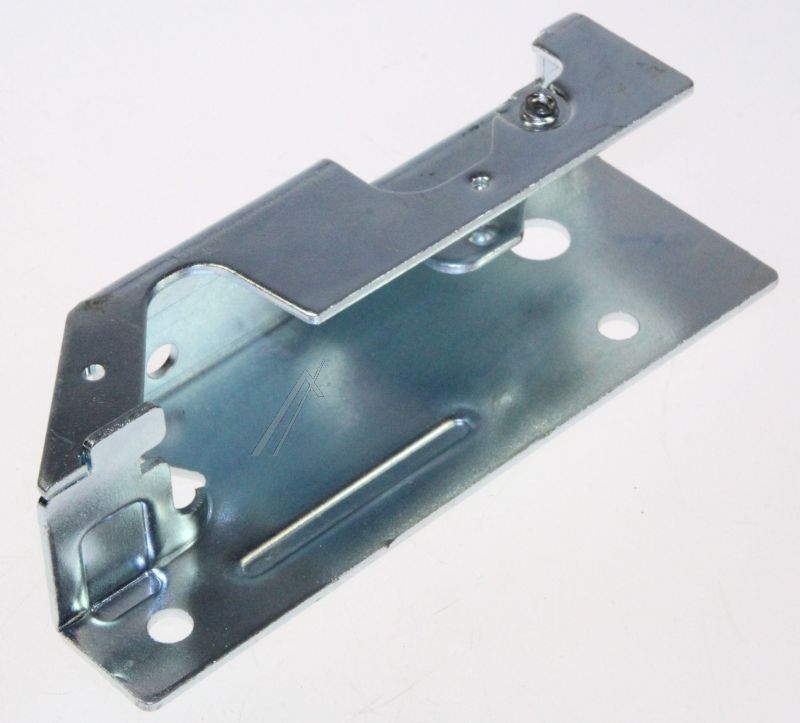 AEG Electrolux 53188927742 Auflage - Support charniere droit